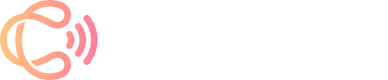 CityLineChat